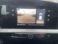 Opel Mokka-E Elegance Sitzheizung - Keyless Go - Regensensor - Rouge - thumbnail 18