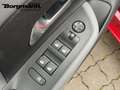Opel Mokka-E Elegance Sitzheizung - Keyless Go - Regensensor - Rouge - thumbnail 12