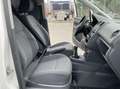 Volkswagen Caddy Bestel 1.6 TDI BMT bj 2014 NAP 68754km Wit - thumbnail 23