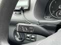 Volkswagen Caddy Bestel 1.6 TDI BMT bj 2014 NAP 68754km Wit - thumbnail 24