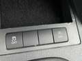 Volkswagen Caddy Bestel 1.6 TDI BMT bj 2014 NAP 68754km Wit - thumbnail 22
