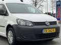 Volkswagen Caddy Bestel 1.6 TDI BMT bj 2014 NAP 68754km Wit - thumbnail 12