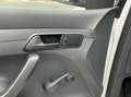 Volkswagen Caddy Bestel 1.6 TDI BMT bj 2014 NAP 68754km Wit - thumbnail 18