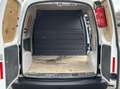 Volkswagen Caddy Bestel 1.6 TDI BMT bj 2014 NAP 68754km Wit - thumbnail 17