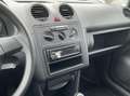 Volkswagen Caddy Bestel 1.6 TDI BMT bj 2014 NAP 68754km Wit - thumbnail 27