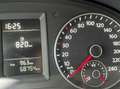 Volkswagen Caddy Bestel 1.6 TDI BMT bj 2014 NAP 68754km Wit - thumbnail 26