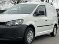 Volkswagen Caddy Bestel 1.6 TDI BMT bj 2014 NAP 68754km Wit - thumbnail 8