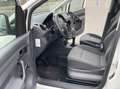 Volkswagen Caddy Bestel 1.6 TDI BMT bj 2014 NAP 68754km Wit - thumbnail 19