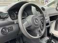 Volkswagen Caddy Bestel 1.6 TDI BMT bj 2014 NAP 68754km Wit - thumbnail 21