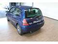 Renault Clio Clio 2.0i 16V  II BERLINE Renault Sport PHASE 1 - thumbnail 7