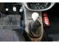 Renault Clio Clio 2.0i 16V  II BERLINE Renault Sport PHASE 1 - thumbnail 16