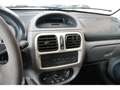 Renault Clio Clio 2.0i 16V  II BERLINE Renault Sport PHASE 1 - thumbnail 15