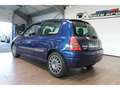 Renault Clio Clio 2.0i 16V  II BERLINE Renault Sport PHASE 1 - thumbnail 8