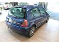 Renault Clio Clio 2.0i 16V  II BERLINE Renault Sport PHASE 1 - thumbnail 9