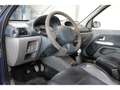 Renault Clio Clio 2.0i 16V  II BERLINE Renault Sport PHASE 1 - thumbnail 11