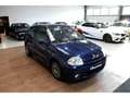 Renault Clio Clio 2.0i 16V  II BERLINE Renault Sport PHASE 1 - thumbnail 4