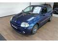 Renault Clio Clio 2.0i 16V  II BERLINE Renault Sport PHASE 1 - thumbnail 6