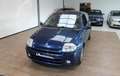 Renault Clio Clio 2.0i 16V  II BERLINE Renault Sport PHASE 1 - thumbnail 3