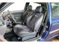 Renault Clio Clio 2.0i 16V  II BERLINE Renault Sport PHASE 1 - thumbnail 10
