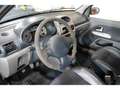 Renault Clio Clio 2.0i 16V  II BERLINE Renault Sport PHASE 1 - thumbnail 12