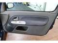 Renault Clio Clio 2.0i 16V  II BERLINE Renault Sport PHASE 1 - thumbnail 19