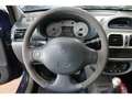 Renault Clio Clio 2.0i 16V  II BERLINE Renault Sport PHASE 1 - thumbnail 14