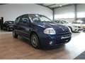 Renault Clio Clio 2.0i 16V  II BERLINE Renault Sport PHASE 1 - thumbnail 5