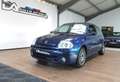 Renault Clio Clio 2.0i 16V  II BERLINE Renault Sport PHASE 1 - thumbnail 2