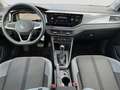 Volkswagen Polo 1.0TSI DSG Style Matrix Navi ACC Sitzh APP Grau - thumbnail 6
