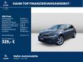 Volkswagen Polo 1.0TSI DSG Style Matrix Navi ACC Sitzh APP Grijs - thumbnail 2