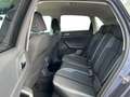Volkswagen Polo 1.0TSI DSG Style Matrix Navi ACC Sitzh APP Grau - thumbnail 11