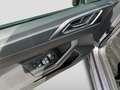 Volkswagen Polo 1.0TSI DSG Style Matrix Navi ACC Sitzh APP Grau - thumbnail 14
