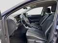 Volkswagen Polo 1.0TSI DSG Style Matrix Navi ACC Sitzh APP Grau - thumbnail 10