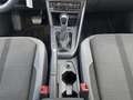 Volkswagen Polo 1.0TSI DSG Style Matrix Navi ACC Sitzh APP Grau - thumbnail 8