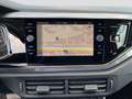 Volkswagen Polo 1.0TSI DSG Style Matrix Navi ACC Sitzh APP Grau - thumbnail 7