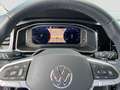 Volkswagen Polo 1.0TSI DSG Style Matrix Navi ACC Sitzh APP Grau - thumbnail 9