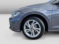 Volkswagen Polo 1.0TSI DSG Style Matrix Navi ACC Sitzh APP Grau - thumbnail 5