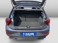 Volkswagen Polo 1.0TSI DSG Style Matrix Navi ACC Sitzh APP Grau - thumbnail 12