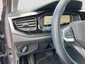 Volkswagen Polo 1.0TSI DSG Style Matrix Navi ACC Sitzh APP Grau - thumbnail 13