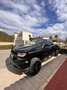 Chevrolet Silverado LT Blackout Edition Negro - thumbnail 7