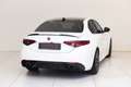 Alfa Romeo Giulia Super 2,0 200 AT RWD Weiß - thumbnail 5