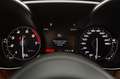 Alfa Romeo Giulia Super 2,0 200 AT RWD Weiß - thumbnail 15