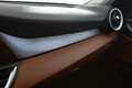 Alfa Romeo Giulia Super 2,0 200 AT RWD Weiß - thumbnail 20