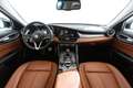 Alfa Romeo Giulia Super 2,0 200 AT RWD Weiß - thumbnail 9