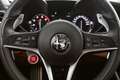 Alfa Romeo Giulia Super 2,0 200 AT RWD Weiß - thumbnail 16