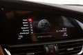 Alfa Romeo Giulia Super 2,0 200 AT RWD Weiß - thumbnail 17