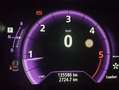 Renault Espace Initiale Paris Weiß - thumbnail 19