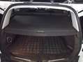 Renault Espace Initiale Paris White - thumbnail 11