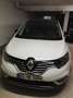 Renault Espace Initiale Paris White - thumbnail 2