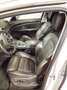 Renault Espace Initiale Paris White - thumbnail 6